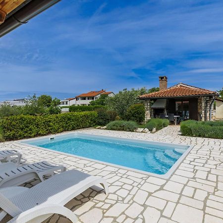 Holiday Home Ema By Interhome Nova Vas  Exterior photo