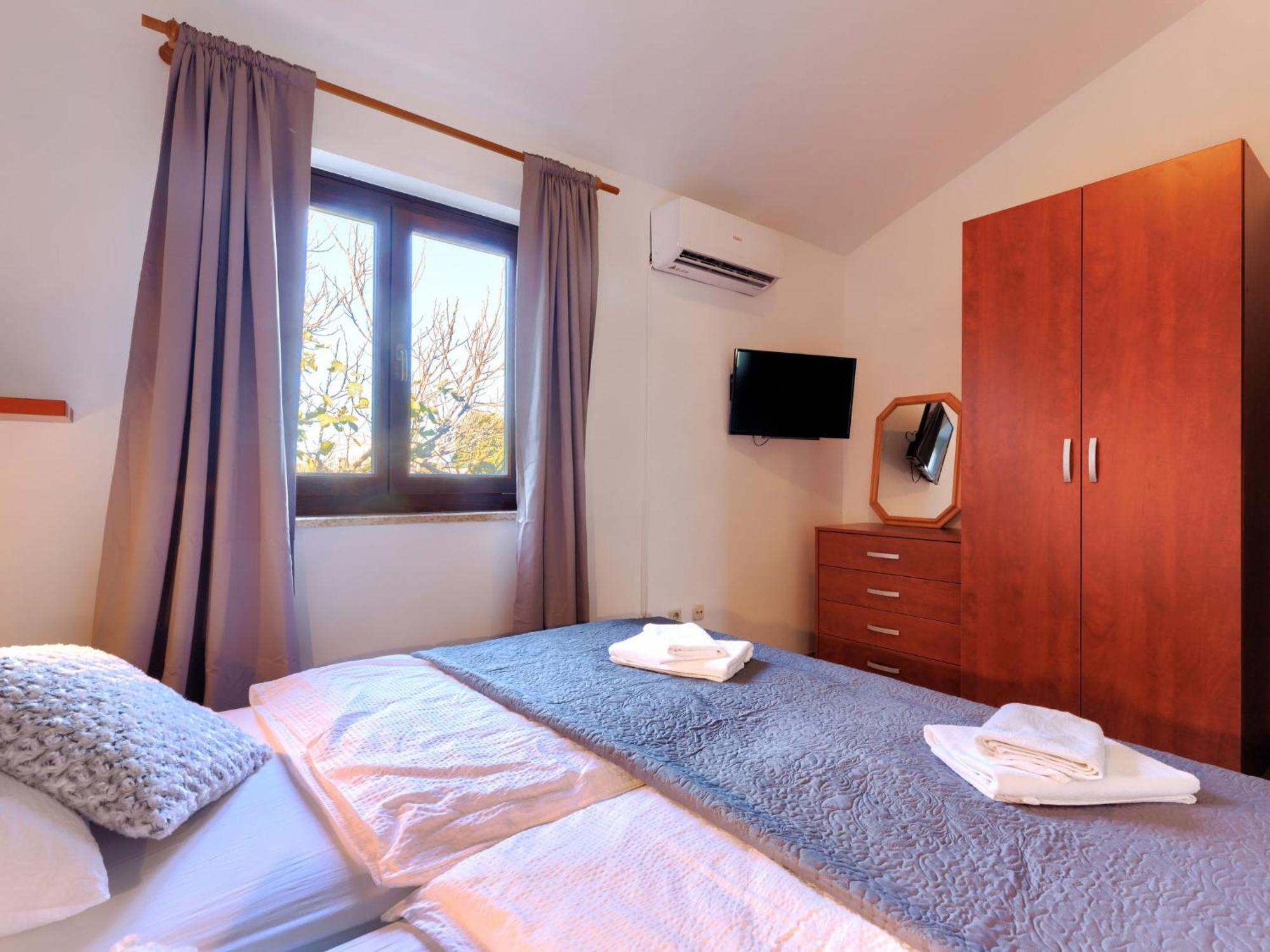 Holiday Home Ema By Interhome Nova Vas  Exterior photo